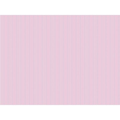IMAGE_L