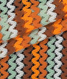 IMAGE_T