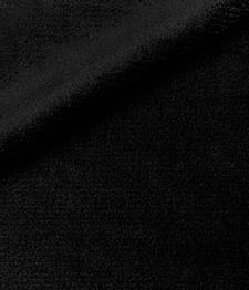 IMAGE_T
