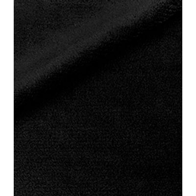 IMAGE_T