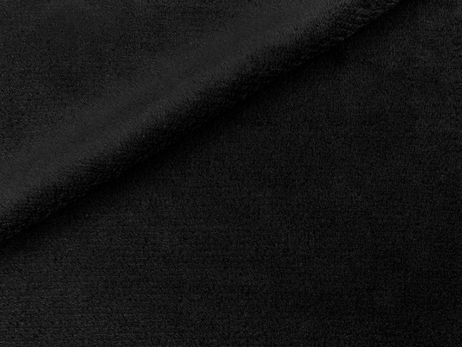 IMAGE_L