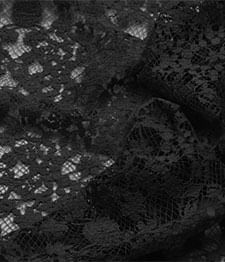 IMAGE_T