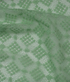 IMAGE_T