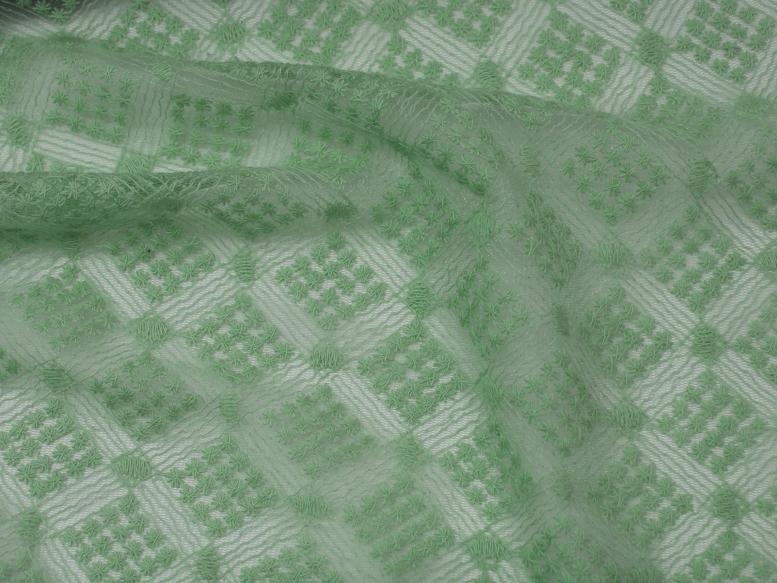 IMAGE_L