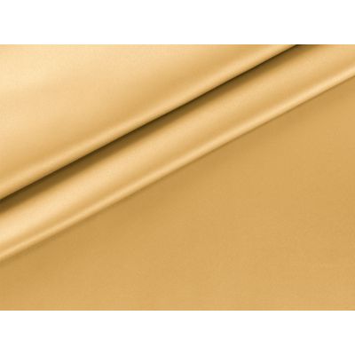 IMAGE_L