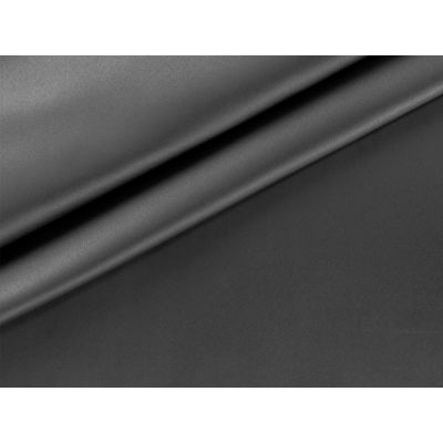 IMAGE_L