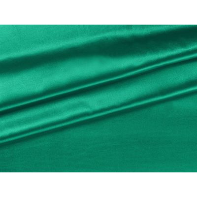 IMAGE_L