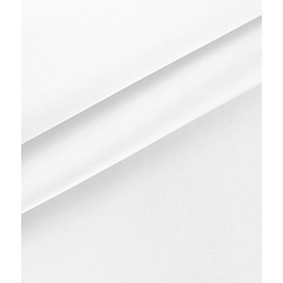 IMAGE_T