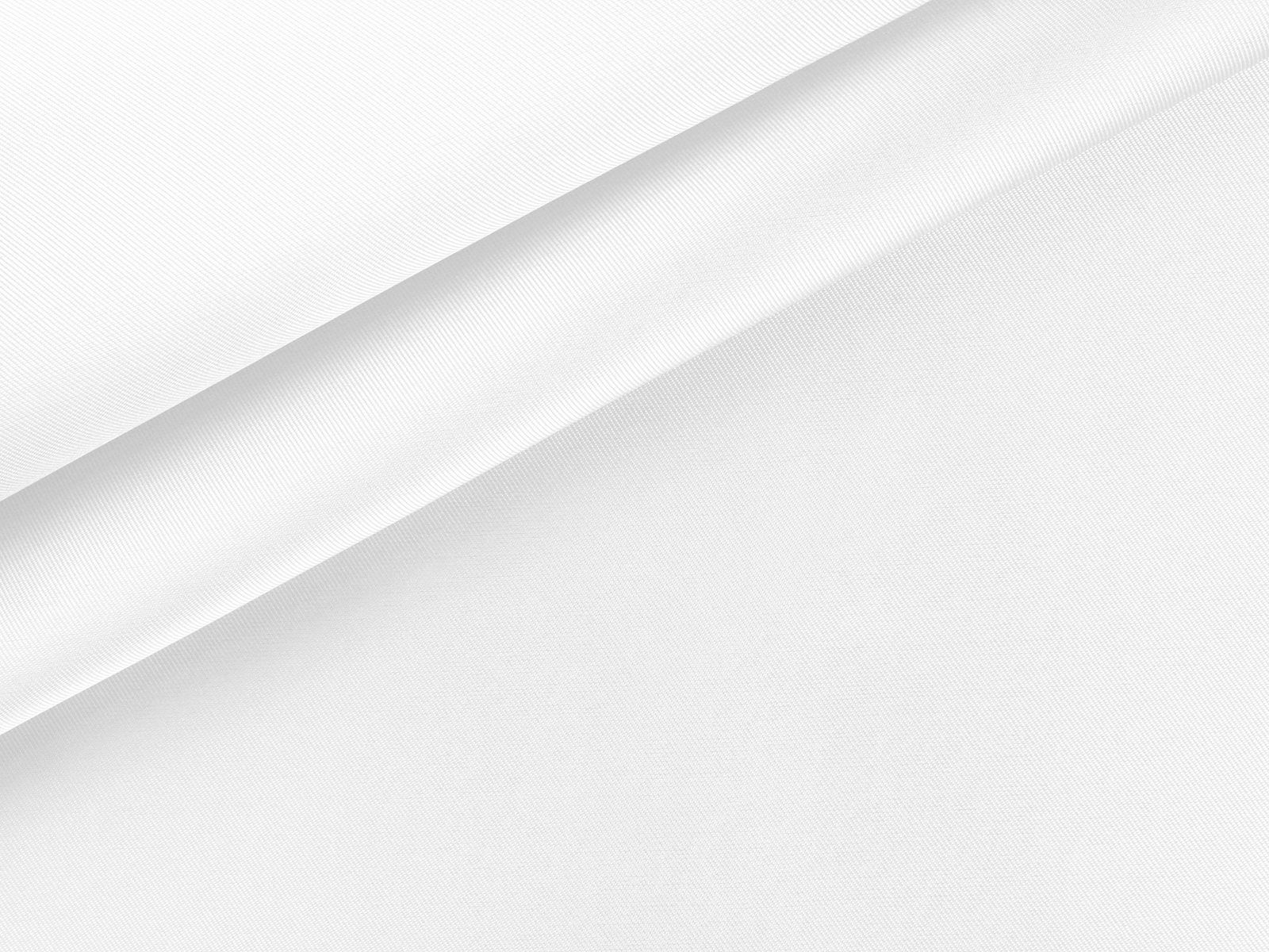 IMAGE_L