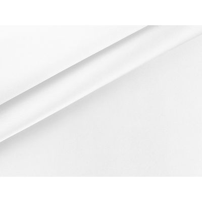 IMAGE_L