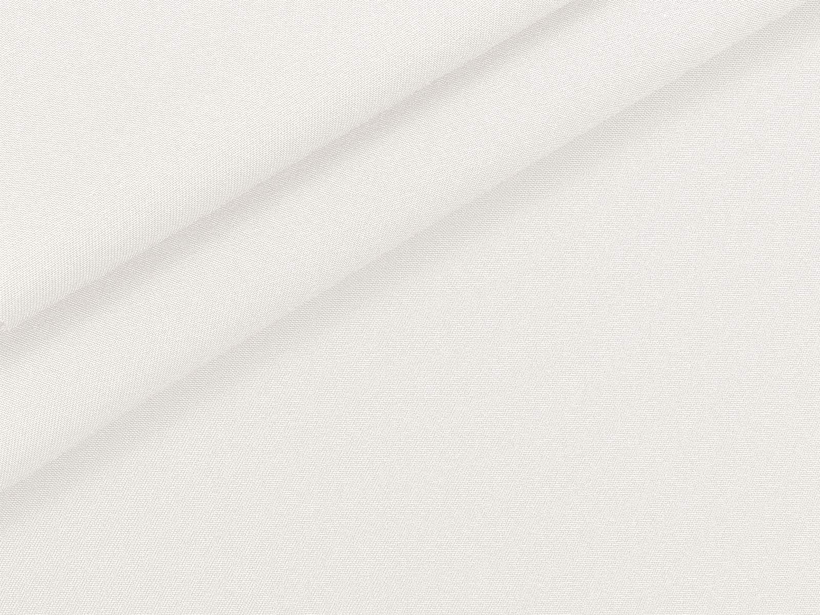 IMAGE_L