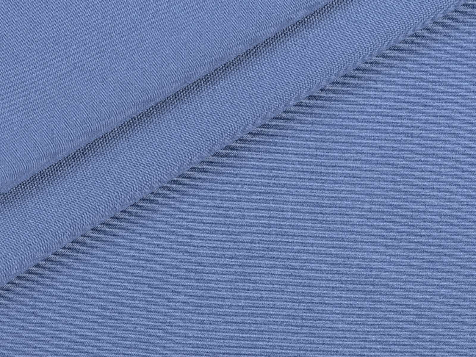 IMAGE_L