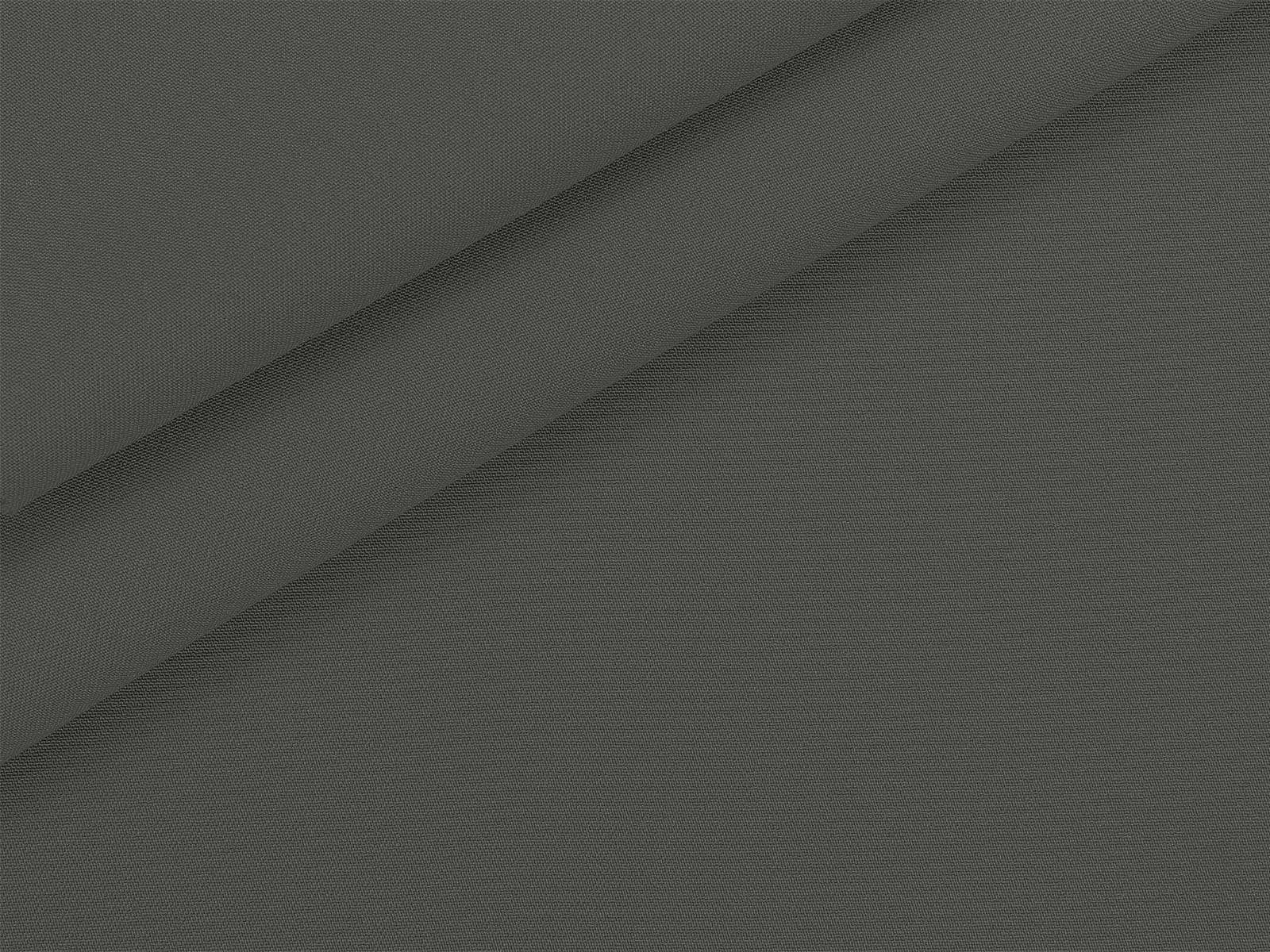 IMAGE_L