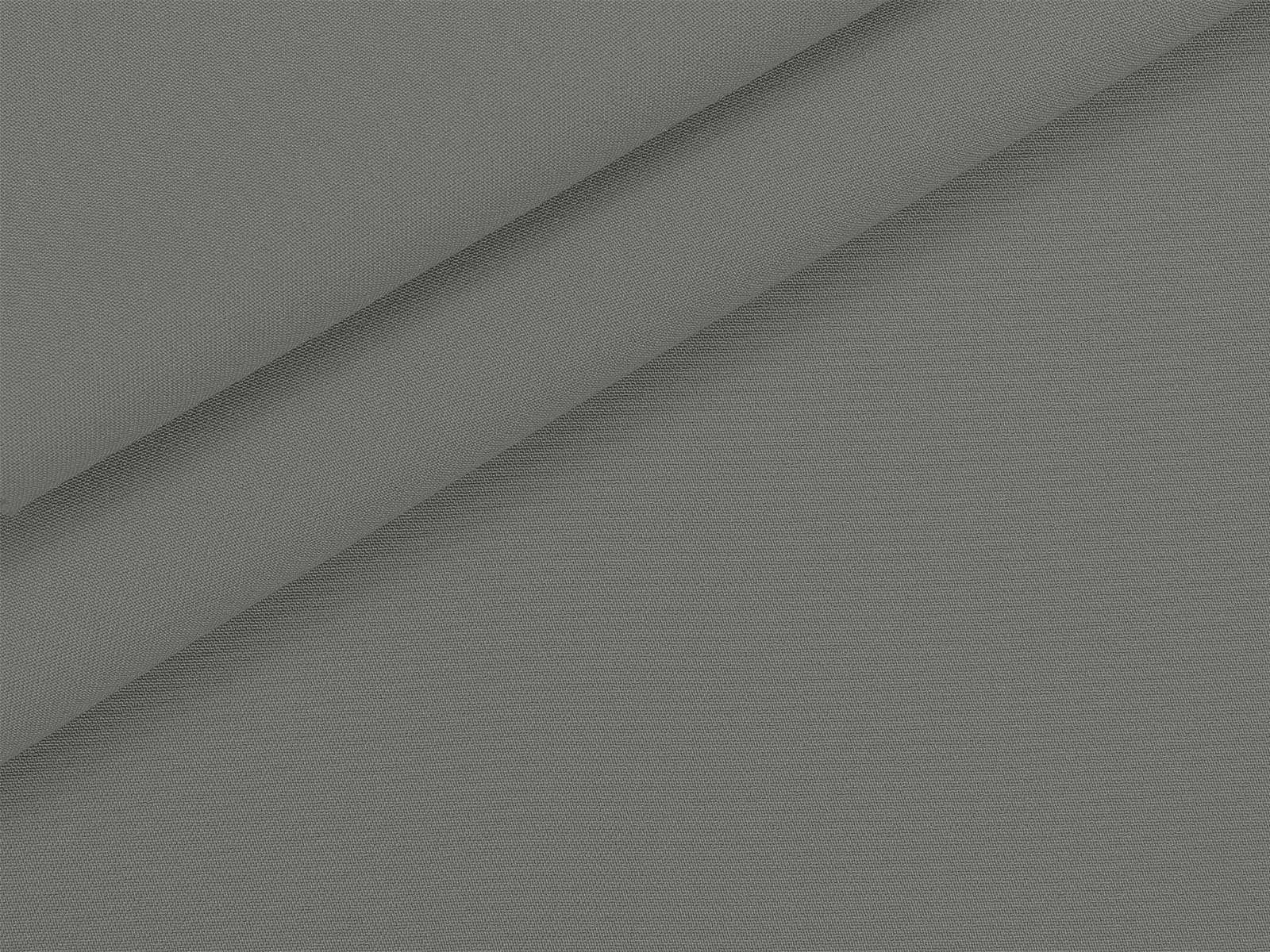 IMAGE_L