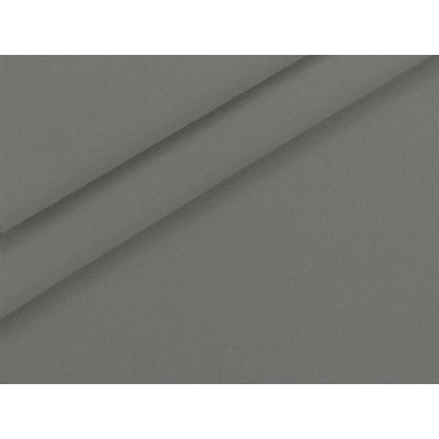 IMAGE_L