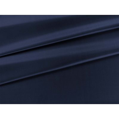 IMAGE_L