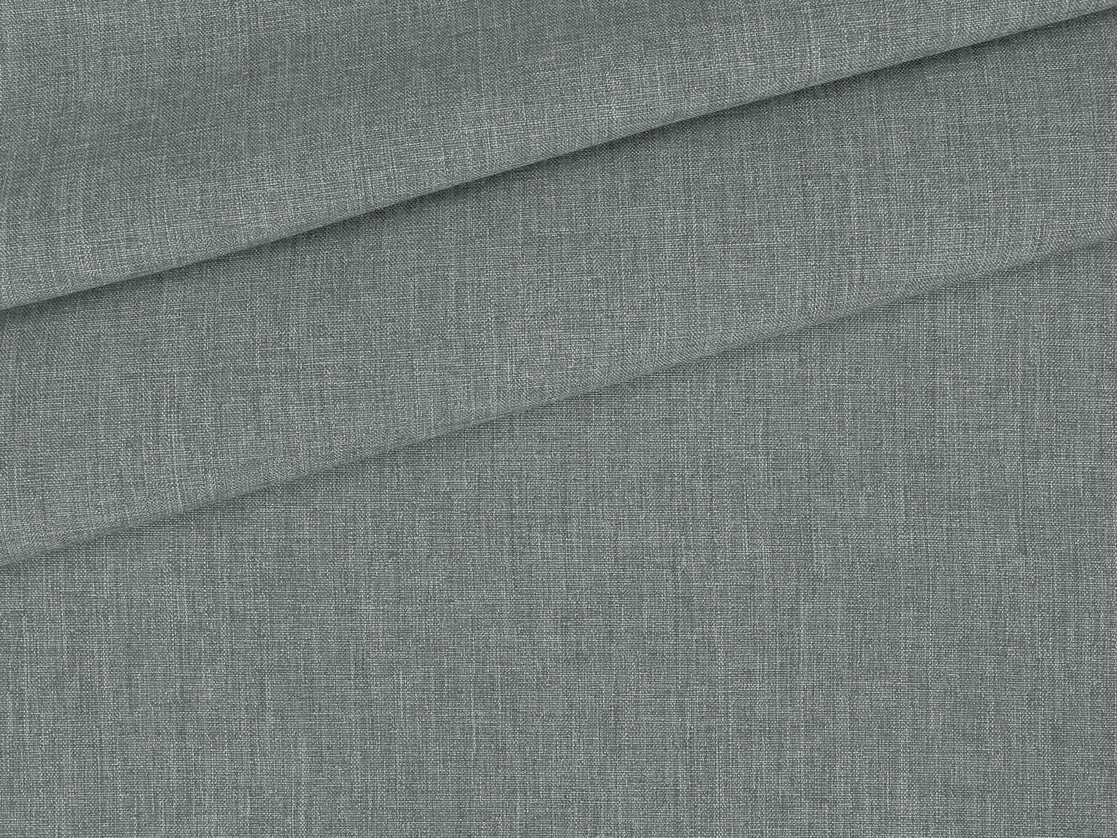 IMAGE_L