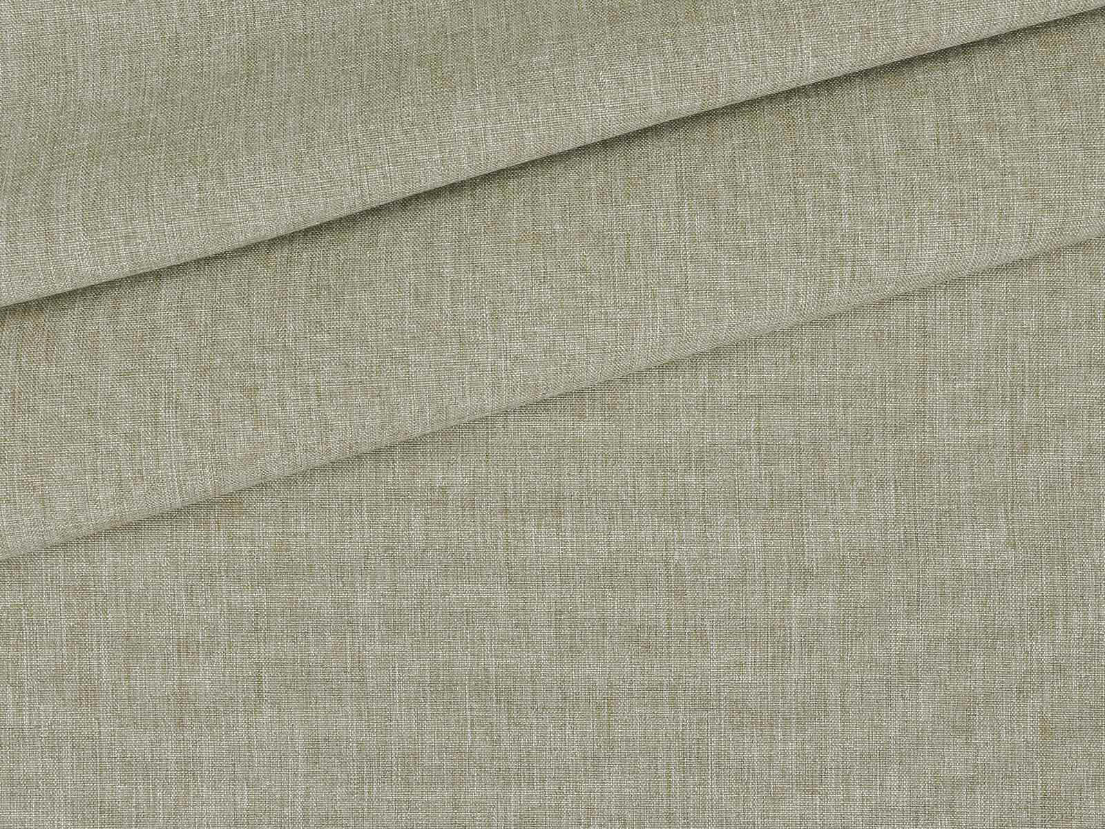IMAGE_L