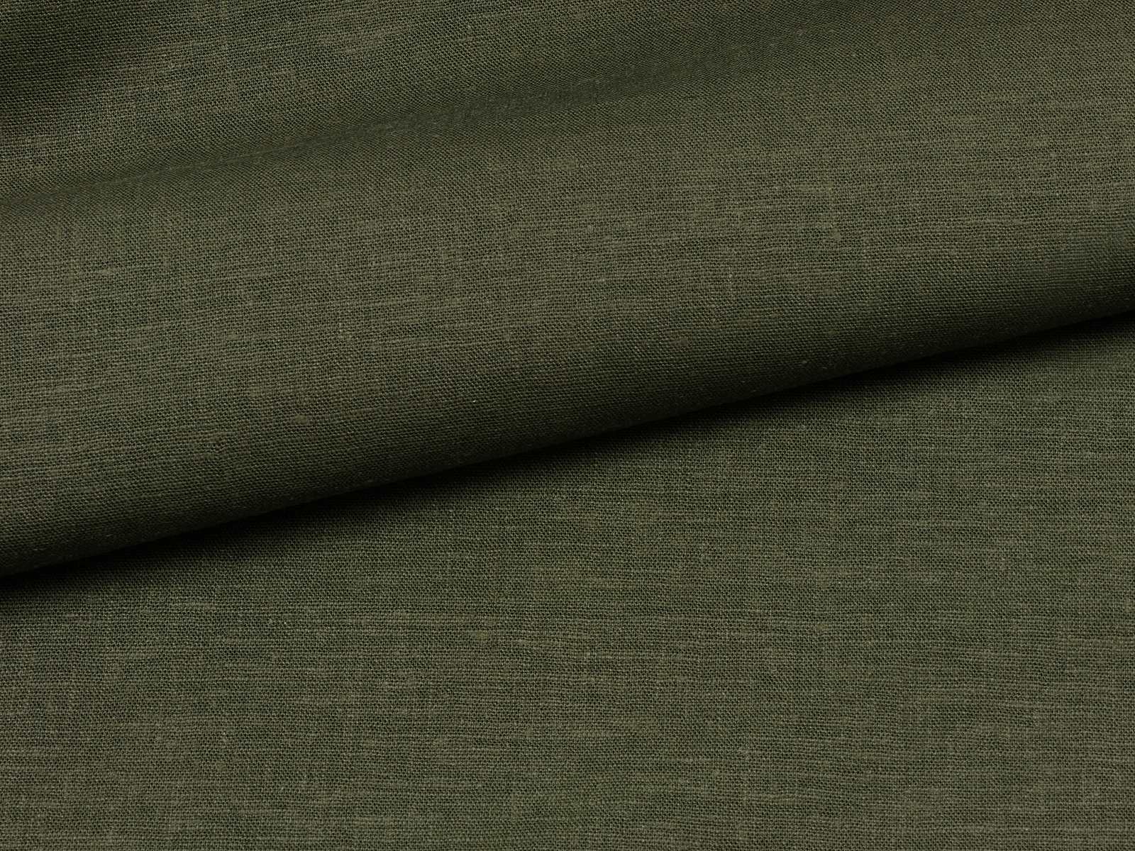 IMAGE_L