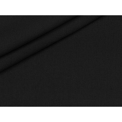IMAGE_L