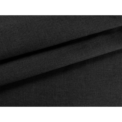 IMAGE_L