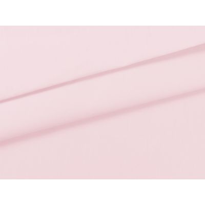 IMAGE_L