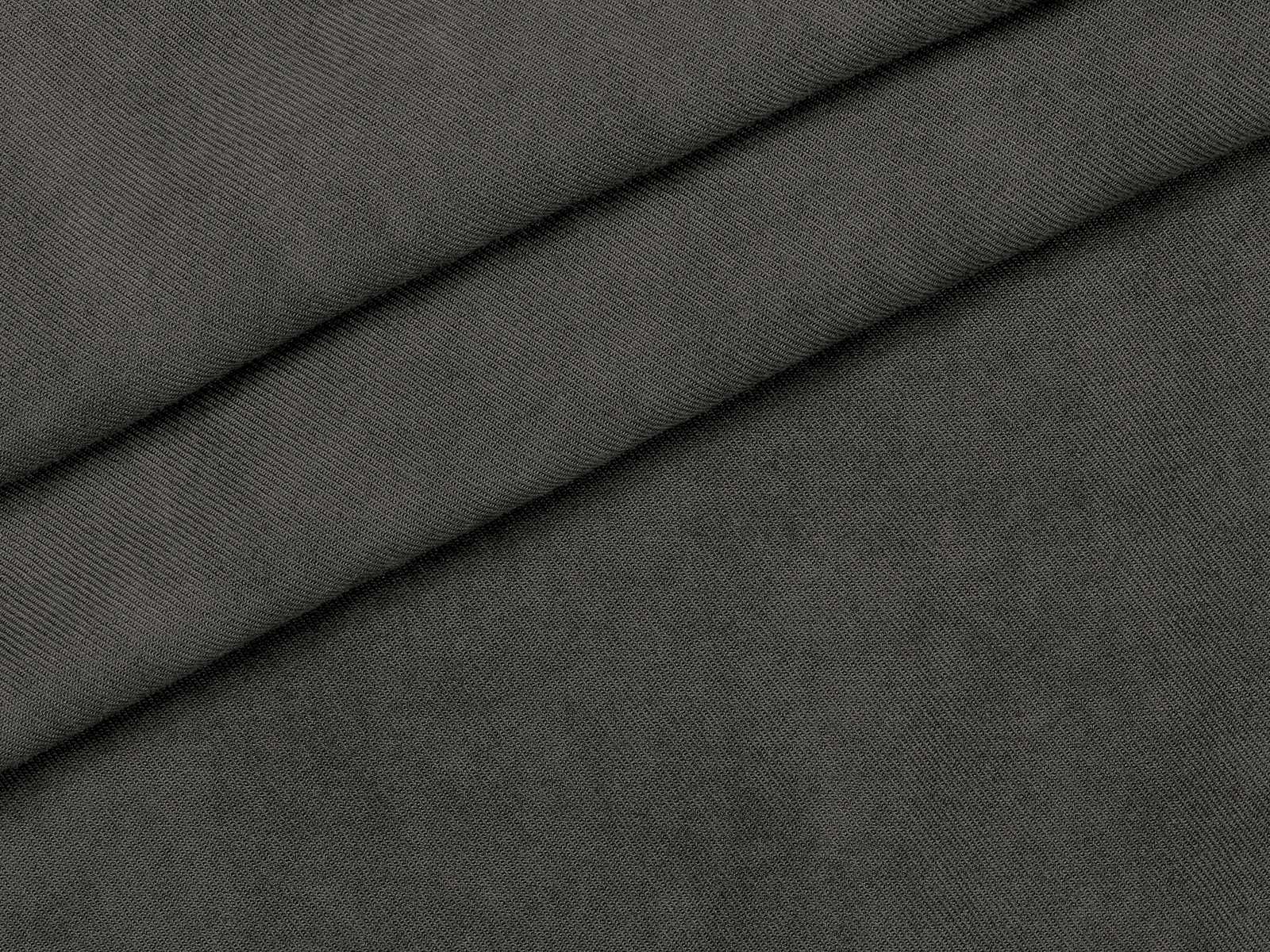 IMAGE_L