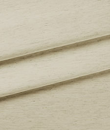 IMAGE_T