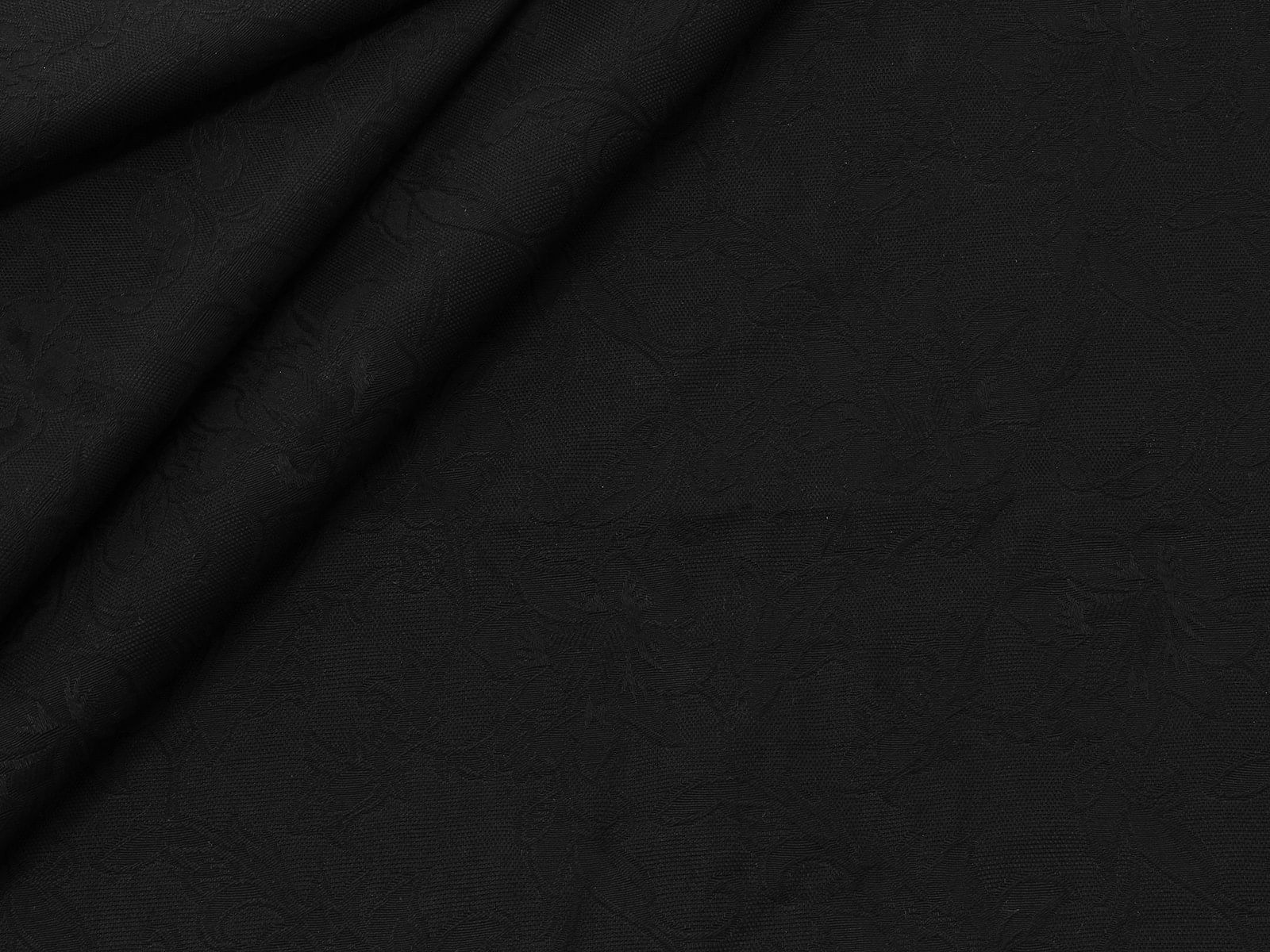 IMAGE_L