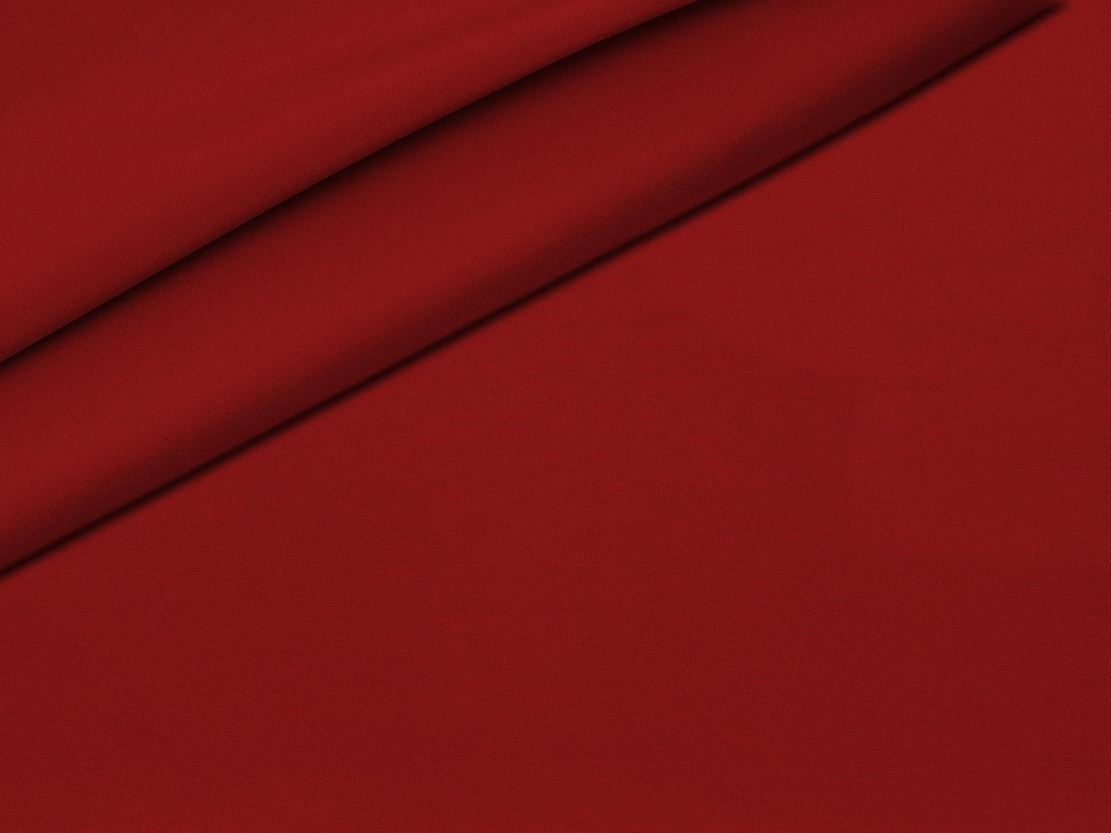 IMAGE_L