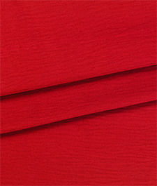 IMAGE_T