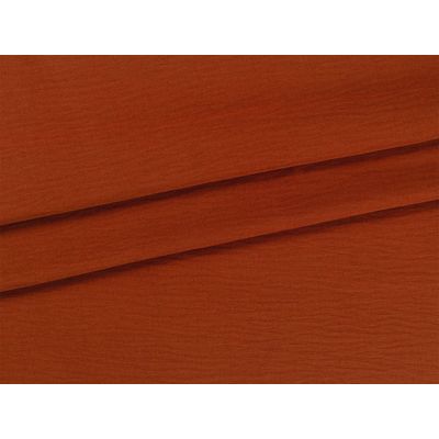 IMAGE_L