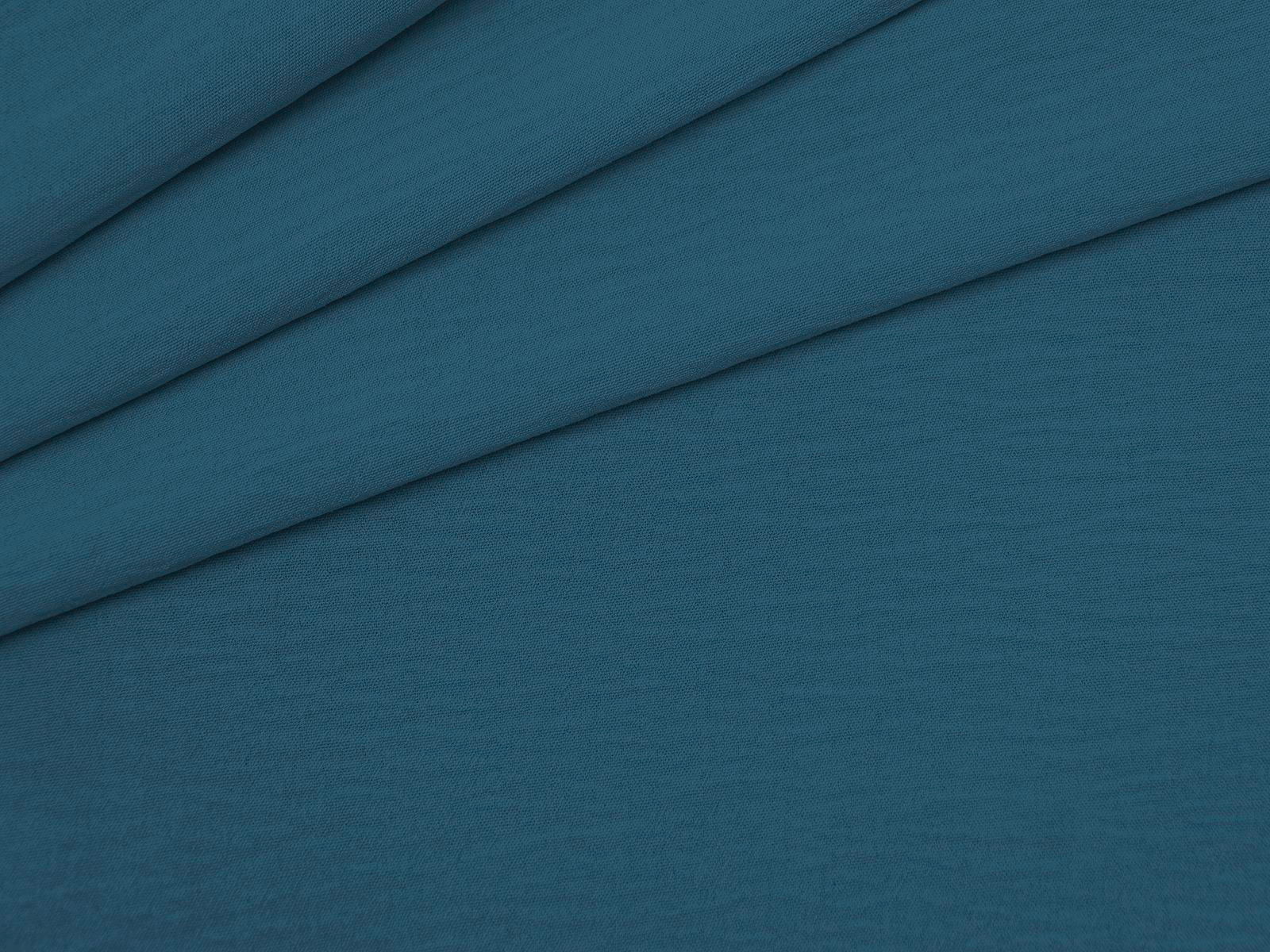 IMAGE_L