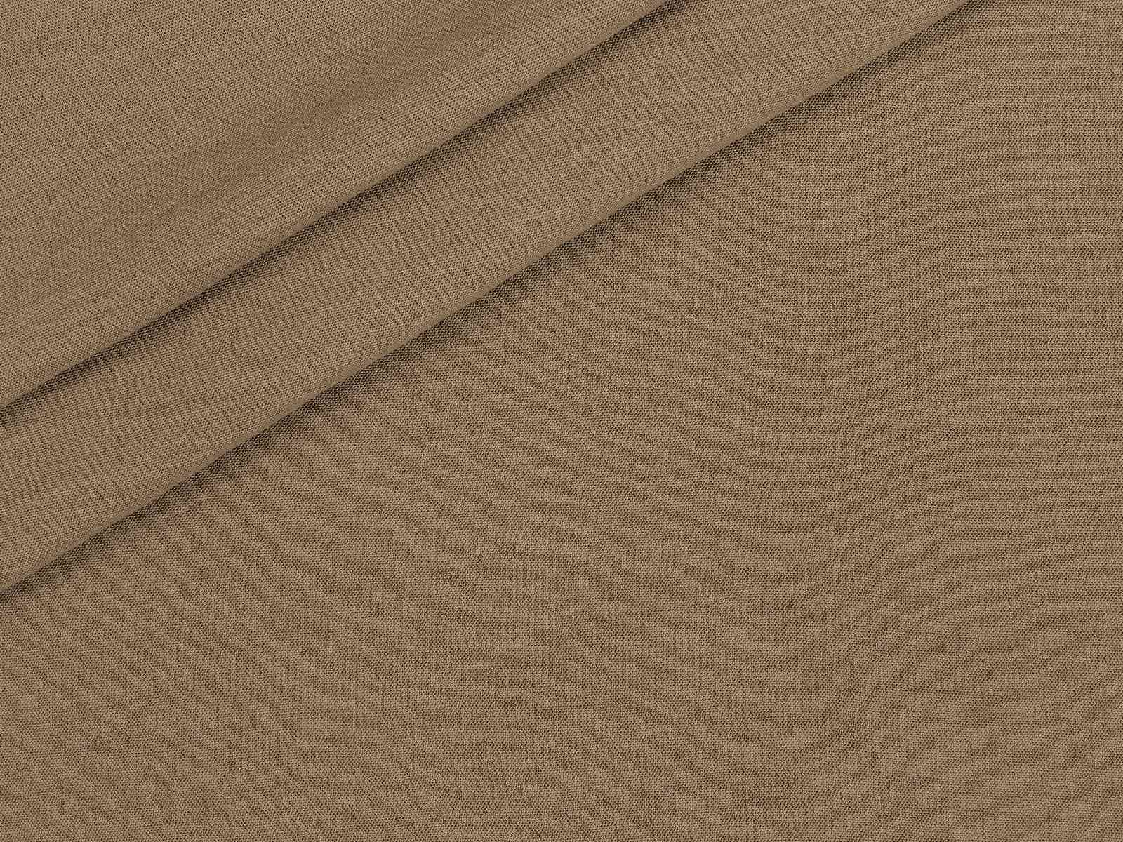 IMAGE_L
