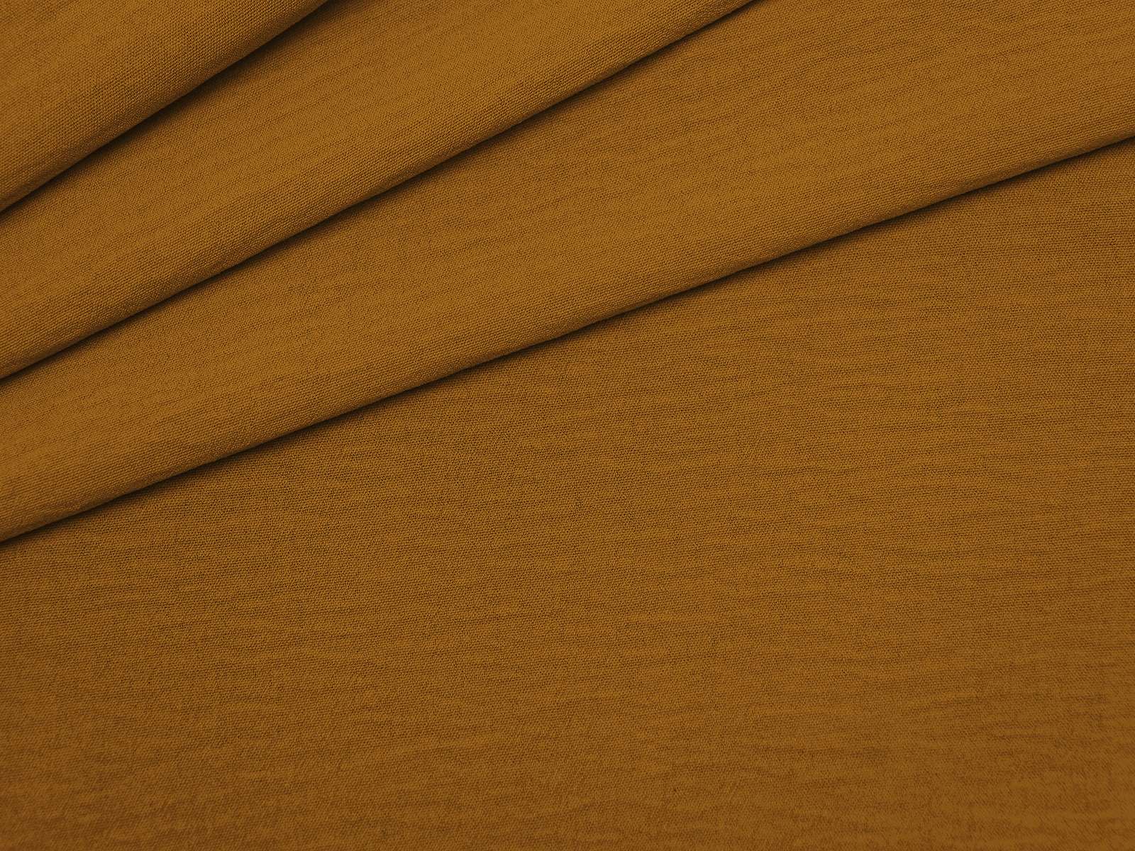 IMAGE_L