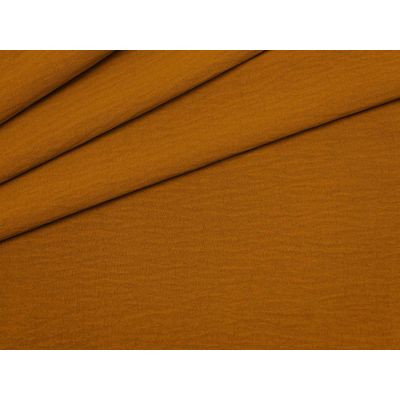 IMAGE_L