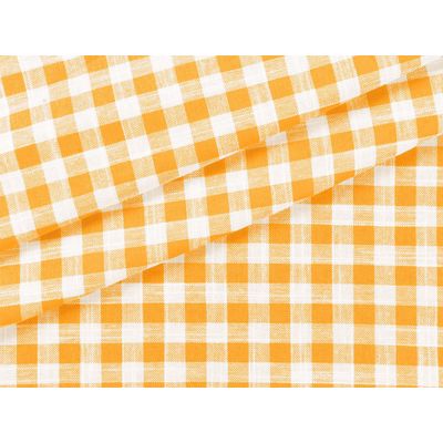 IMAGE_L