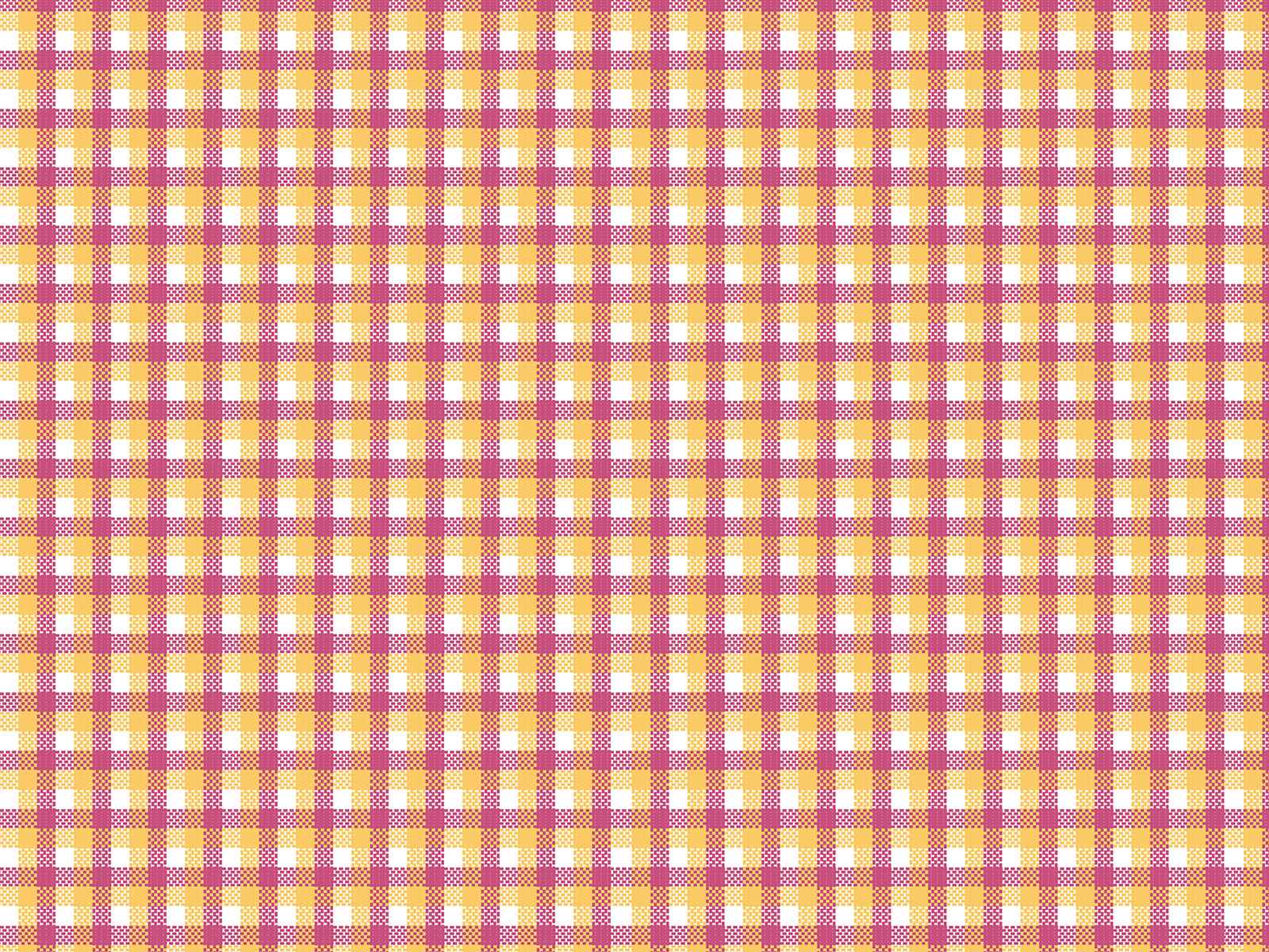 IMAGE_L