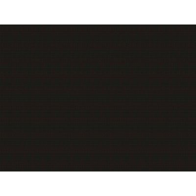 IMAGE_L