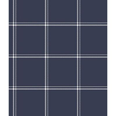 IMAGE_T