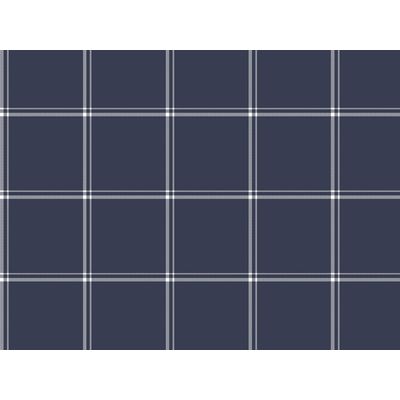 IMAGE_L