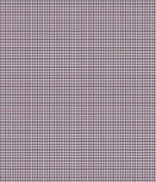 IMAGE_T