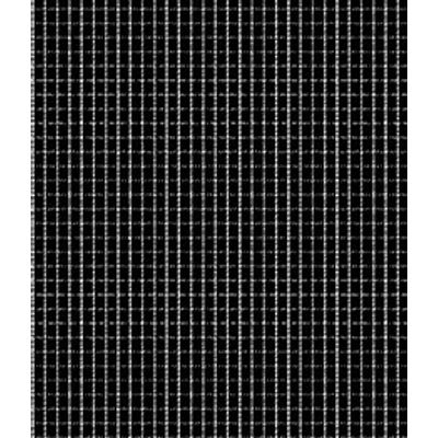 IMAGE_T