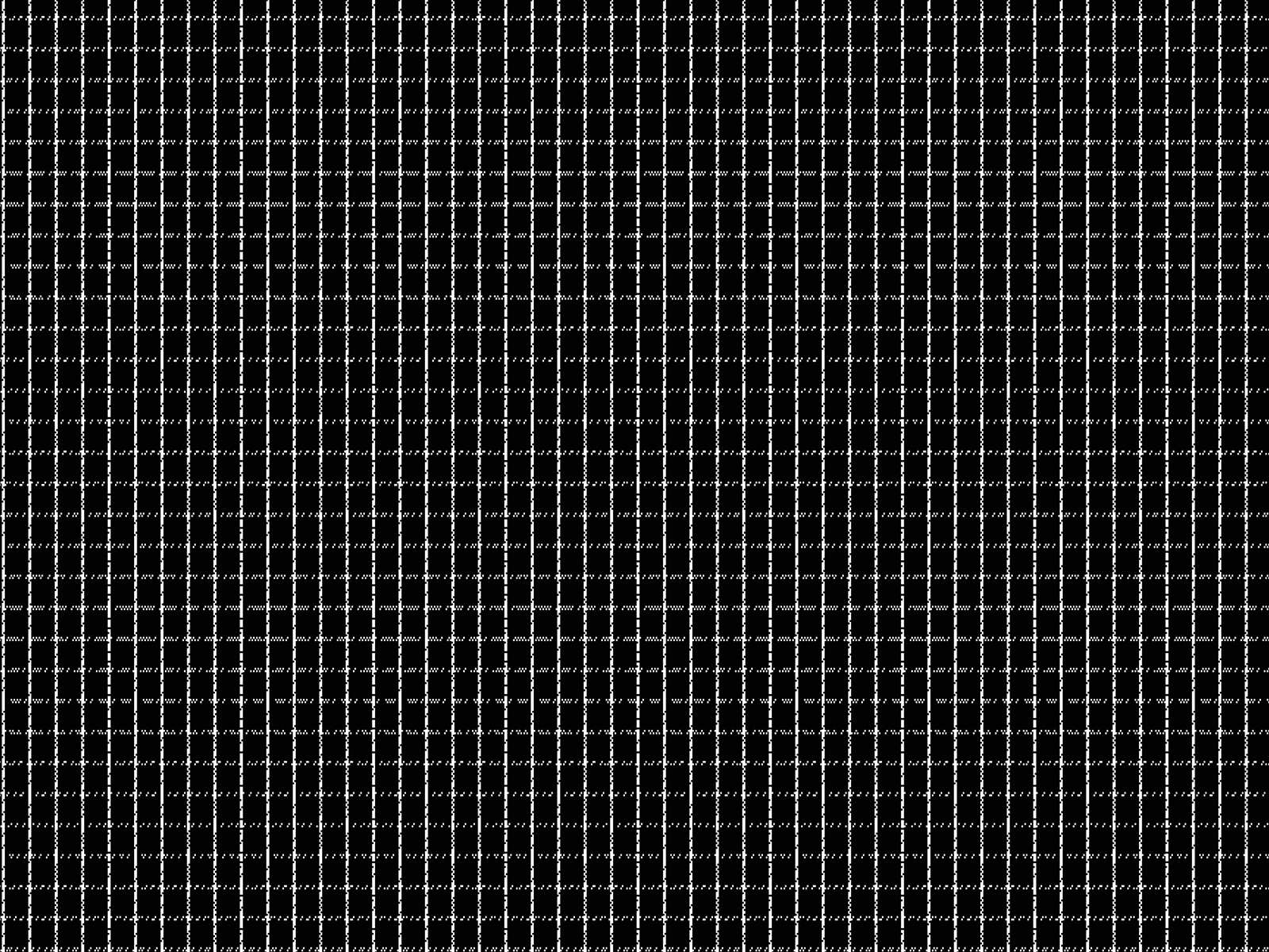 IMAGE_L