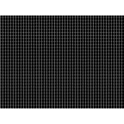IMAGE_L