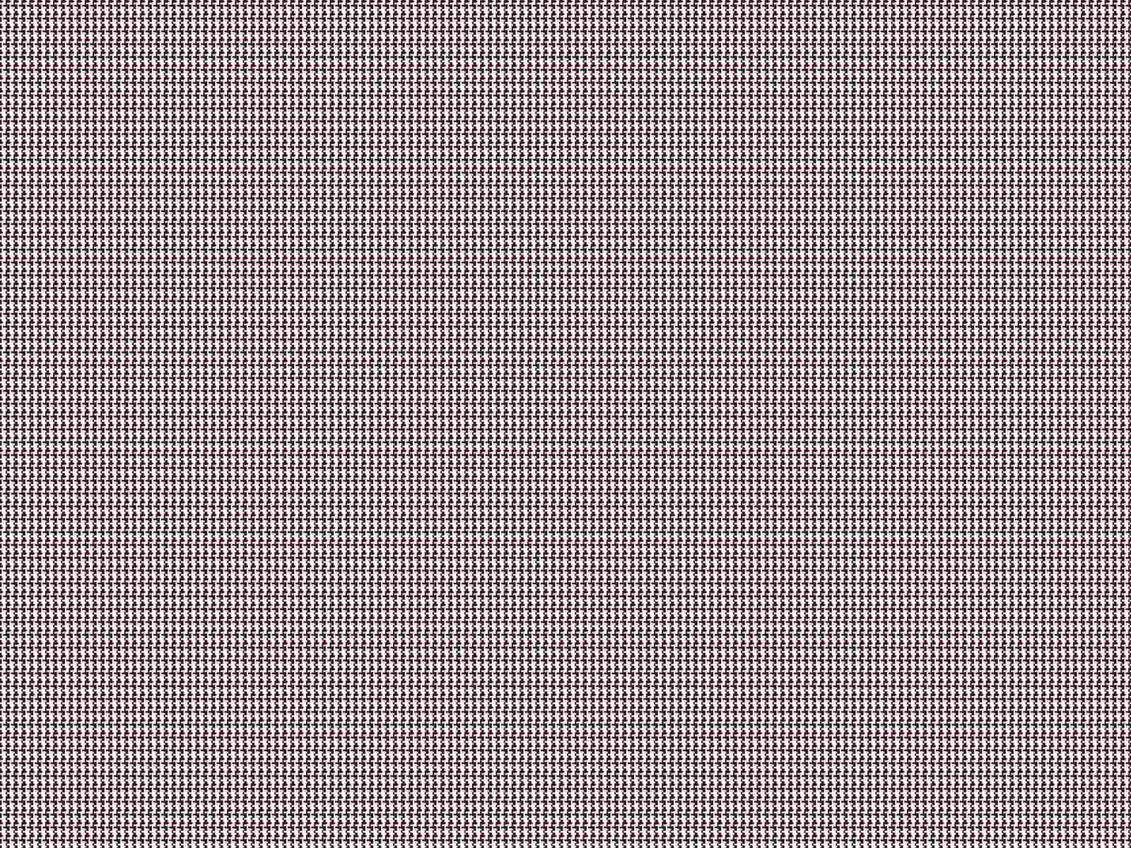 IMAGE_L