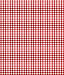 IMAGE_T