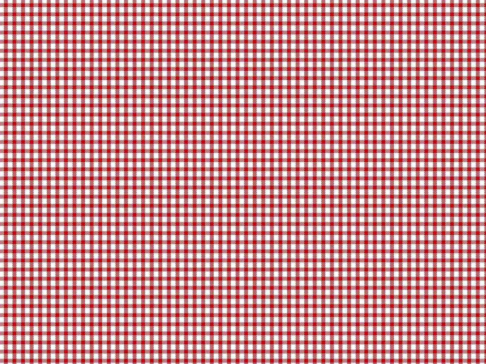IMAGE_L