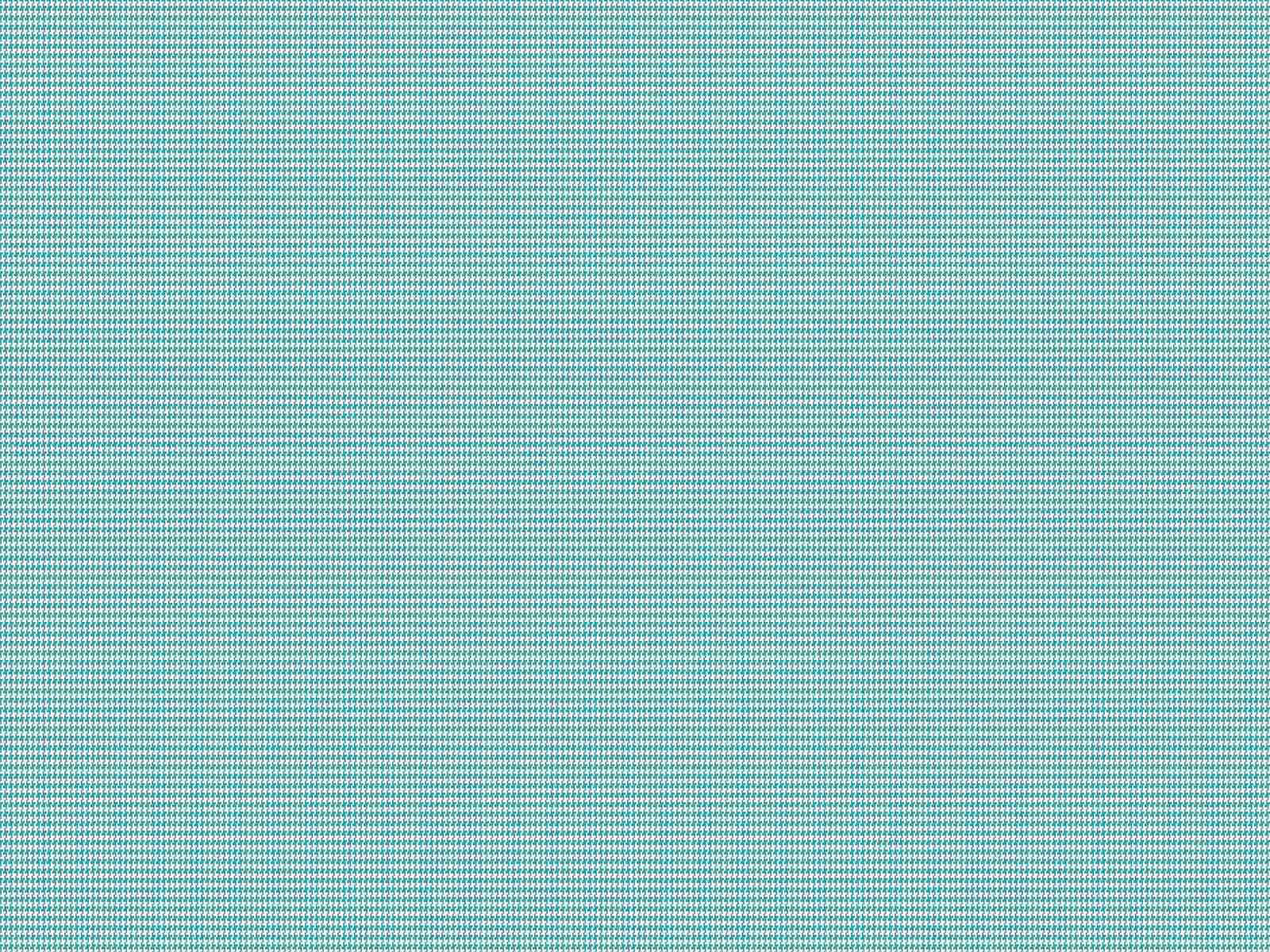 IMAGE_L