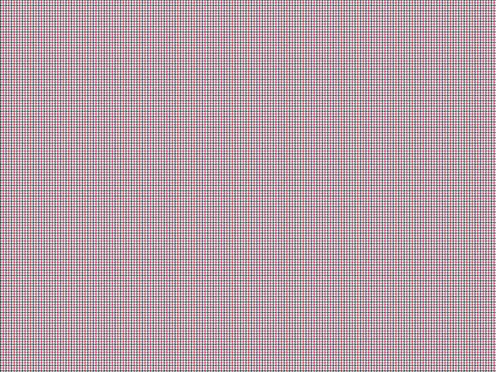 IMAGE_L